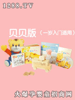 ����С���ؐؐ��