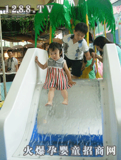 �࣐ۘ��@�ٲ�����