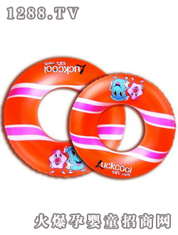 ����80CMӾȦ