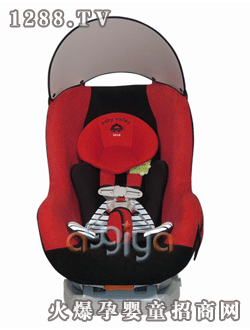 aggiya֮BEBE��܇(ch��)��ȫ���κڼt