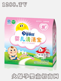 ���Q���Ɛ�(��i)�ҋ냺���匚