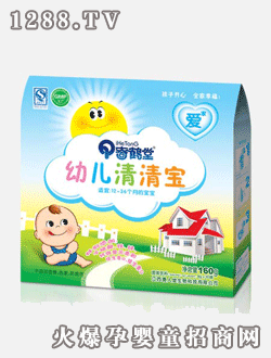 ���Q���Ɛ�(��i)���׃����匚