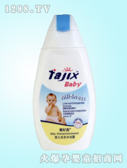 ��o(j��)ϲ�냺�᝙ϴ�l(f��)¶200ml