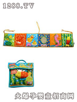 lala����(sh��)������