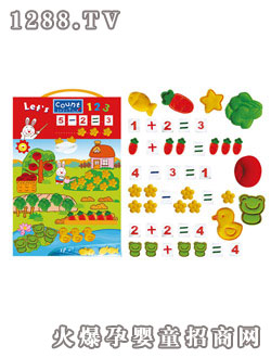 lala����(sh��)��(sh��)�֒��