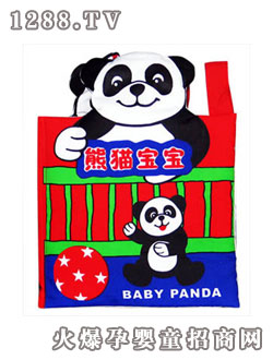 lala����(sh��)��؈����