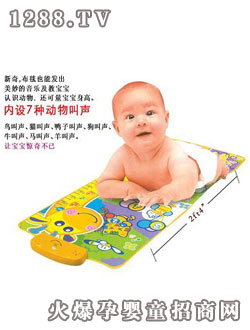 ����(gu��)ؐ���ϡ����߳ߡ����ჺͯ����(l��)�Α�̺