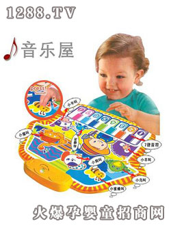 ����(gu��)ؐ���ϡ�����(l��)�ݡ����ჺͯ����(l��)�Α�̺