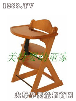 �W�������Sɫ�๦�܋냺����