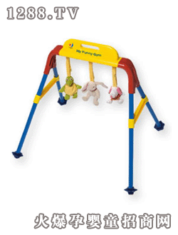 ؐ�����냺������ ���0-6��(g��)�� 