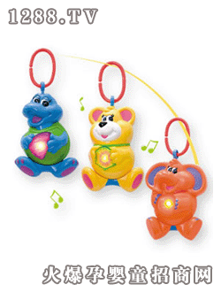 ؐ�����l(f��)������(l��)��(d��ng)��