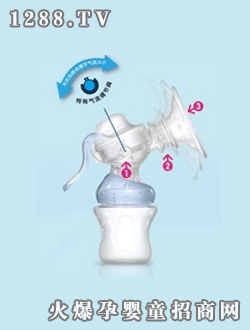 �V������Ȼ����ք���ƿ