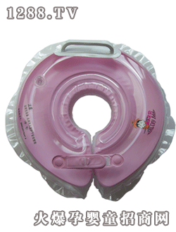 ������ؐ�냺��̖��ӾȦ