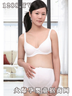 �N���ЋD��ɫ��(x��)������