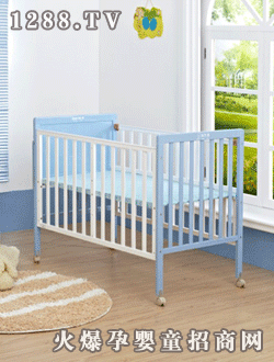 Ц��ϲ����ɼ��LMC628BN