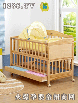 �A(li��n)�������MC636A 