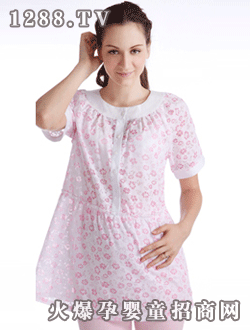 ����ӡ���ЋD����