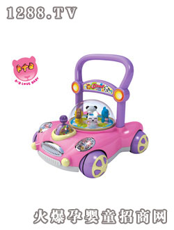 A+B����܇7621