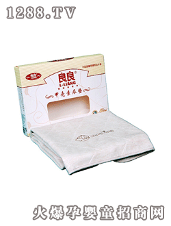 �����ך�����|