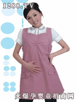 ��r���n�f�ЋD��