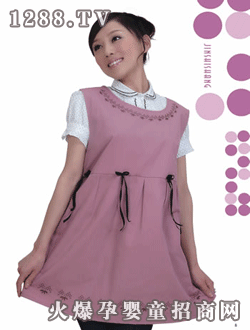 ��r���C���ЋD��