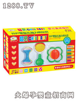 ��ؐ�u�������