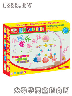 ��ؐˮ������(l��)�D(zhu��n)�D(zhu��n)��(l��)