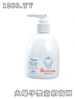 ��Ψ��(��i)����(r��n)ϴ��Һ