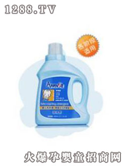 ��Ψ��(��i)�냺ϴ��Һ(ȥ�n��s��)600ml