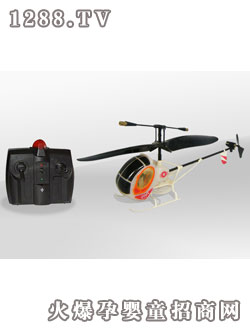 ��(li��n)�h(hu��n)�O�ؑ�(zh��n)�C8821 