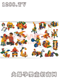 ؐ���w��ƴ�����