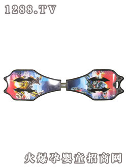 ���������ϵ�� hl-b02