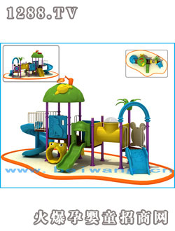 ؐ���Θ��OʩBW10-001