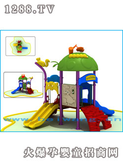 ؐ���Θ��OʩBW10-007