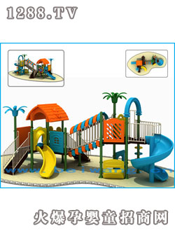 ؐ���Θ��OʩBW10-0010