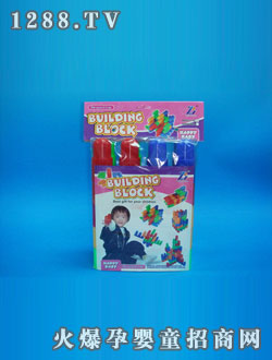 ���Ƿeľ��16PCS��