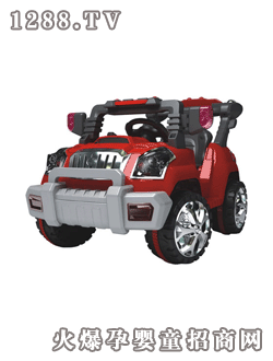 ��(l��)�ĕr(sh��)������