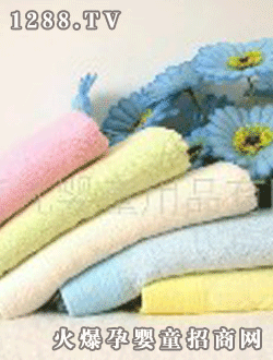 �c(di��n)�����w�Së��