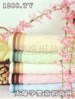 �c(di��n)�����w�Së��