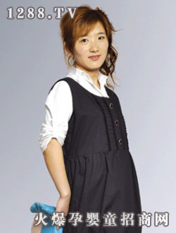 ���Z������(qi��ng)�{���y�w�S����ȹ0759