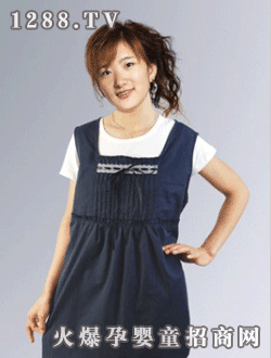 ���Z���Όӷ�ݗ���ЋDȹ0761