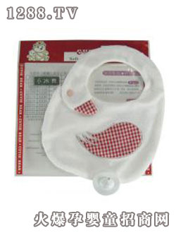 С����С���Z�Ї�_�����ˮ��