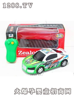 ���׶�ͨ�b��ِ܇(ch��)(����,�{(l��n)���S���G)