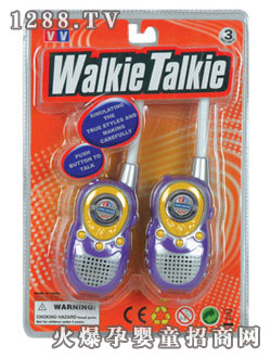 ��Դ���挦(du��)�v�C(j��)���o(w��)��ӱ���