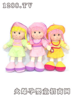 ���_�������Ů��F2416