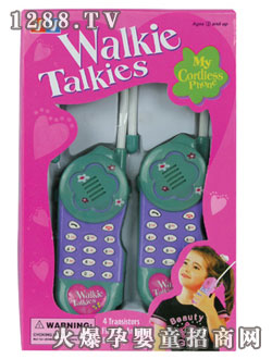 ��Դ���Ō�(du��)�v�C(j��)