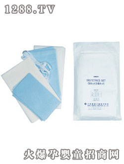 ����OB�������b