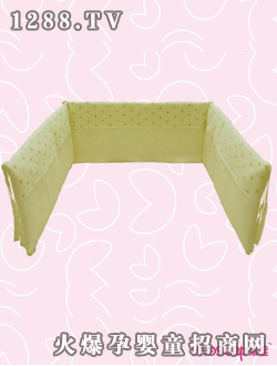 �S��С¹�ޱ��M