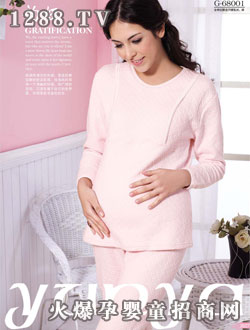 퍋Iȫ�޼Ӻ��Q�_��������ѝ