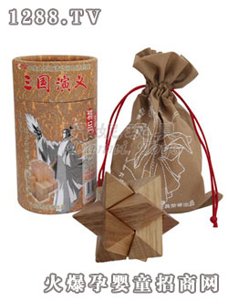 �����������������iϵ�С��˽���